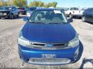 Ford Focus Se Image 4