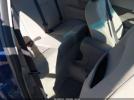 Ford Focus Se Image 3