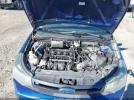 Ford Focus Se Image 5