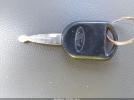 Ford Focus Se Image 7