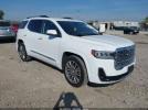 GMC Acadia Awd Denali Image 1