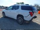 GMC Acadia Awd Denali Image 10