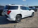 GMC Acadia Awd Denali Image 2