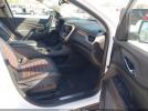 GMC Acadia Awd Denali Image 11