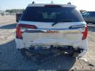 GMC Acadia Awd Denali Image 8