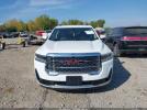 GMC Acadia Awd Denali Image 12