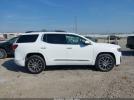 GMC Acadia Awd Denali Image 7