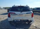 GMC Acadia Awd Denali Image 13