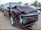 Ford Flex Limited Image 7