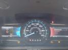 Ford Flex Limited Image 9