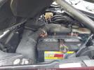 Ford Flex Limited Image 10