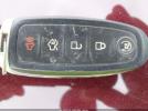 Ford Flex Limited Image 6