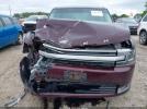 Ford Flex Limited Image 15