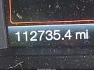 Ford Flex Limited Image 11