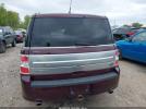 Ford Flex Limited Image 17
