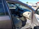 Nissan Murano Sv Image 3