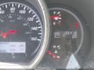 Nissan Murano Sv Image 8