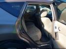 Nissan Murano Sv Image 2