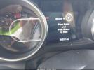 Jeep Wrangler Rubicon 4x4 Image 6