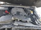 Jeep Wrangler Rubicon 4x4 Image 10