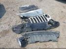 Jeep Wrangler Rubicon 4x4 Image 9