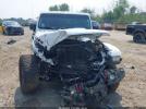 Jeep Wrangler Rubicon 4x4 Image 13