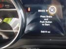 Jeep Wrangler Rubicon 4x4 Image 12