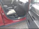 Jeep Compass Latitude Image 5