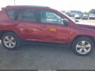 Jeep Compass Latitude Image 12