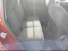Jeep Compass Latitude Image 4