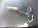 Jeep Compass Latitude Image 3