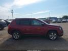 Jeep Compass Latitude Image 9