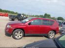 Jeep Compass Latitude Image 13