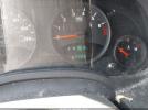 Jeep Compass Latitude Image 16