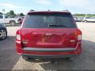 Jeep Compass Latitude Image 14