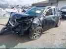 Cadillac SRX Premium Collection Image 10