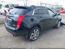 Cadillac SRX Premium Collection Image 6