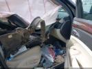 Cadillac SRX Premium Collection Image 2