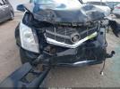 Cadillac SRX Premium Collection Image 12