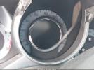 Cadillac SRX Premium Collection Image 7