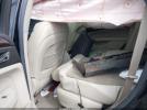 Cadillac SRX Premium Collection Image 9