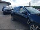 Cadillac SRX Premium Collection Image 8