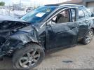 Cadillac SRX Premium Collection Image 5