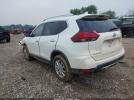 Nissan Rogue Sv Image 3