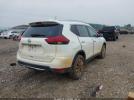 Nissan Rogue Sv Image 4