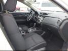 Nissan Rogue Sv Image 12
