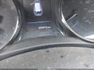Nissan Rogue Sv Image 7