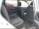 Nissan Rogue Sv Image 10