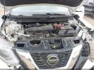 Nissan Rogue Sv Image 5