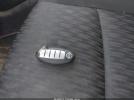 Nissan Rogue Sv Image 8
